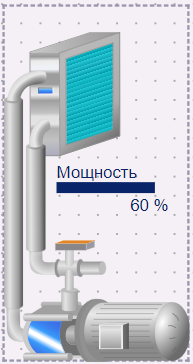Vodyanoy_ohladitel_2